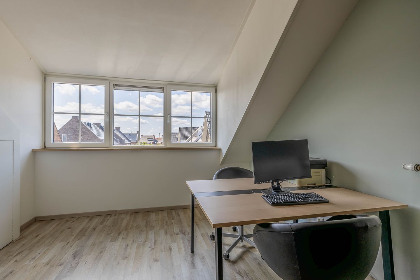 Foto 5 van Mien Ruysstraat 18