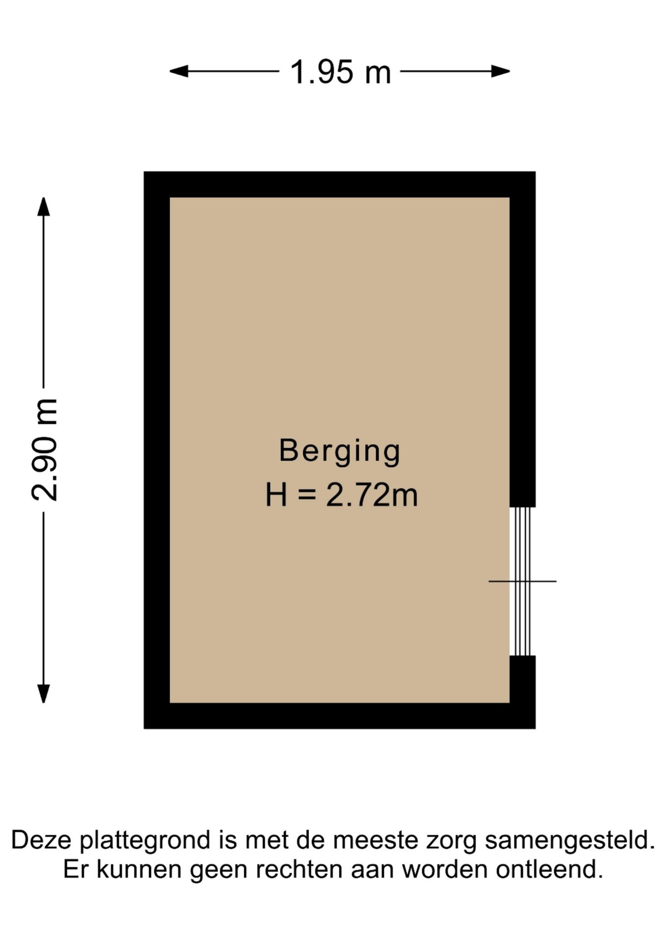 Foto 44 van Mien Ruysstraat 18