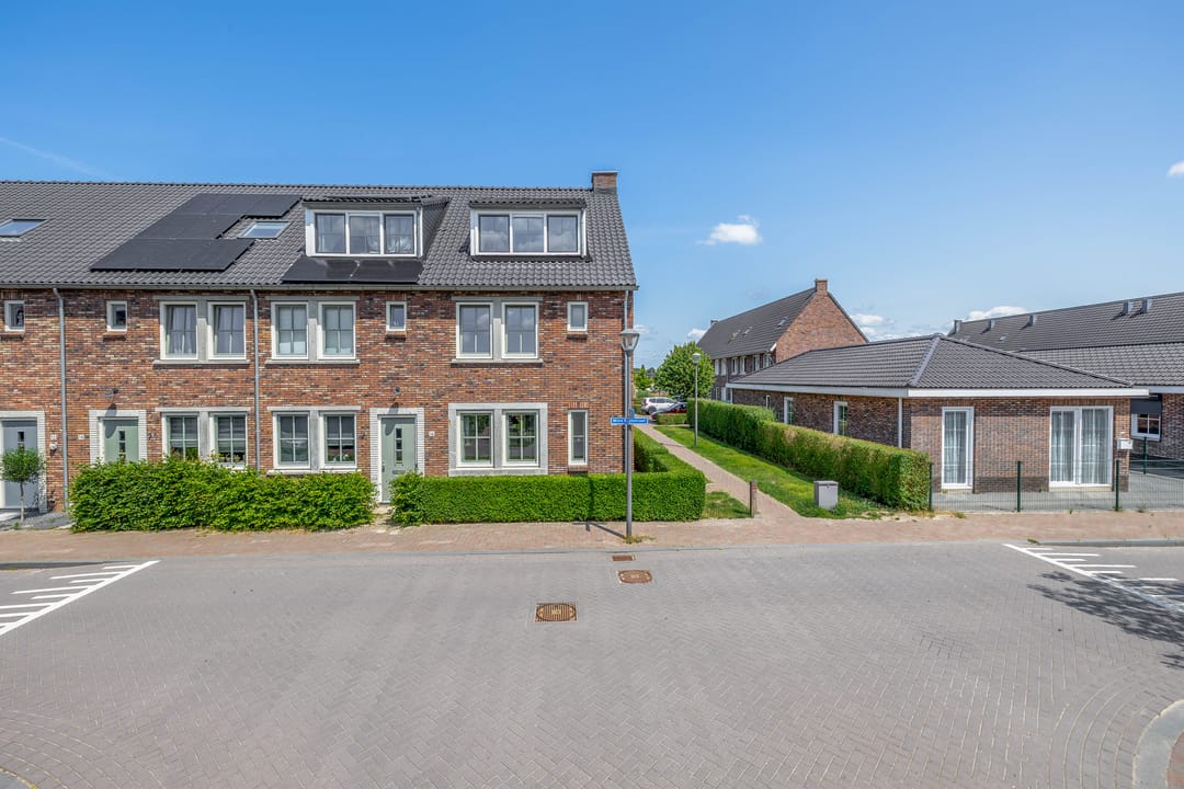 Foto 7 van Mien Ruysstraat 18