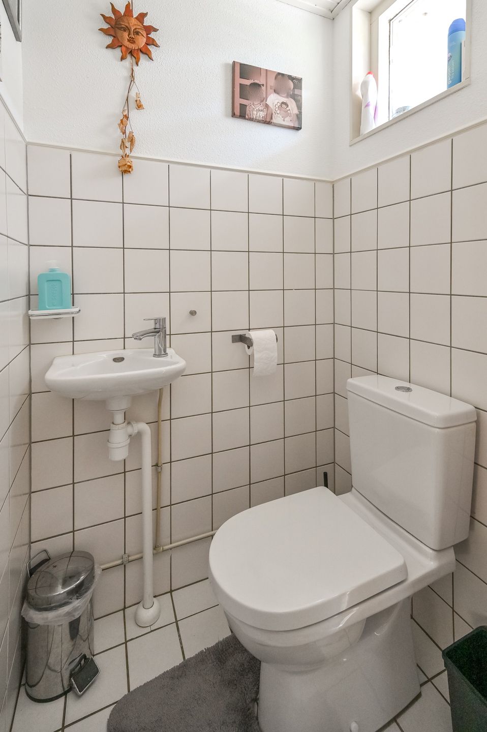 Foto 13 van Grote Boterbloem 78