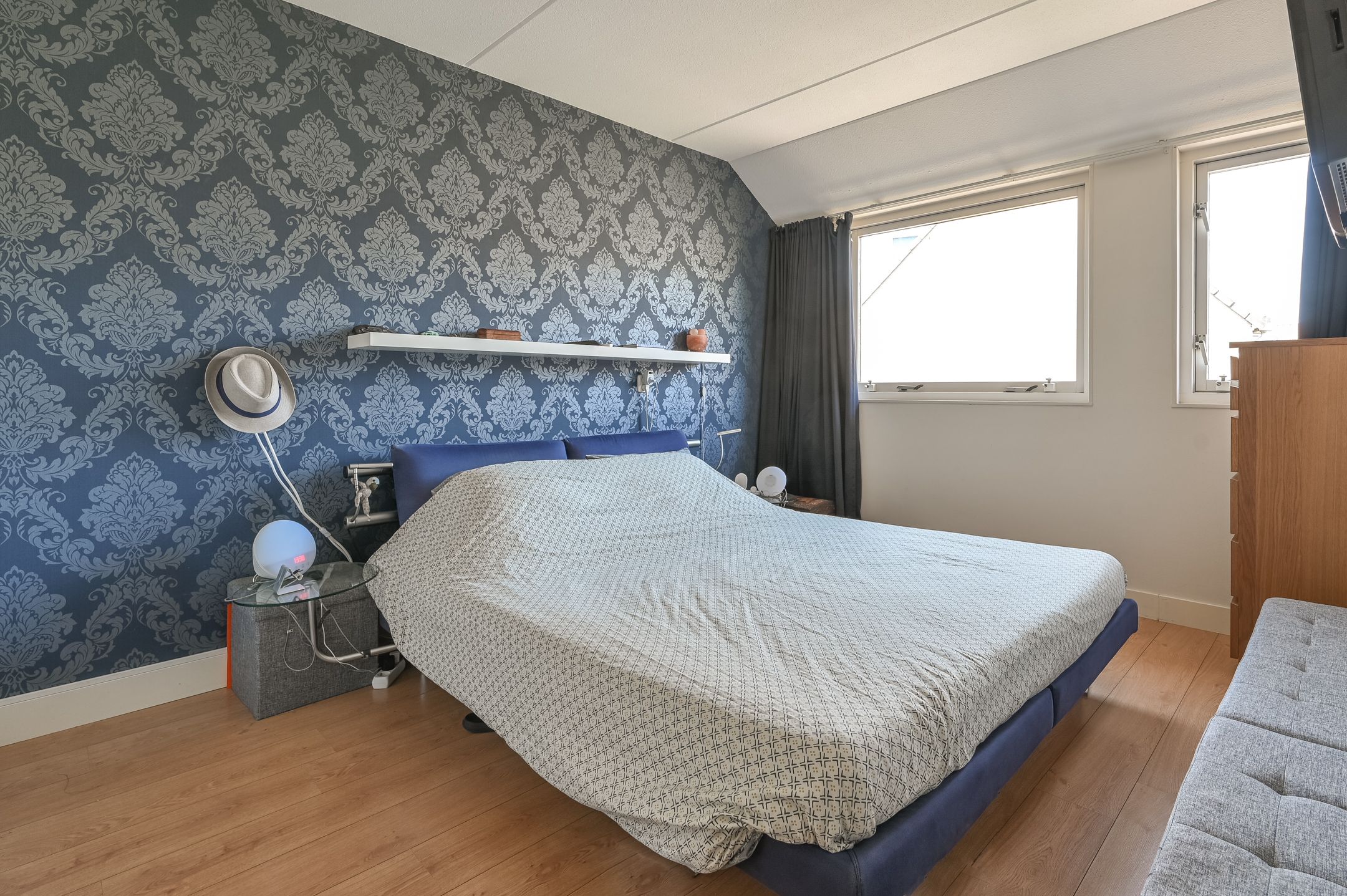 Foto 15 van Grote Boterbloem 78