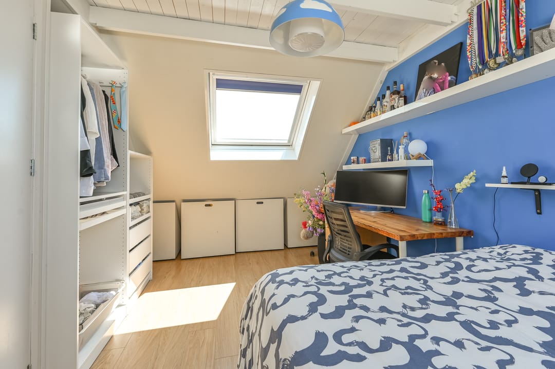 Foto 22 van Grote Boterbloem 78