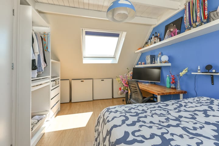 Foto 22 van Grote Boterbloem 78