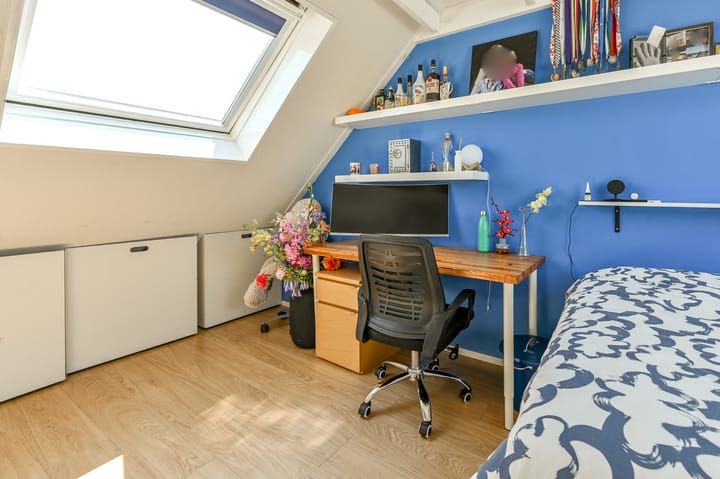 Foto 23 van Grote Boterbloem 78