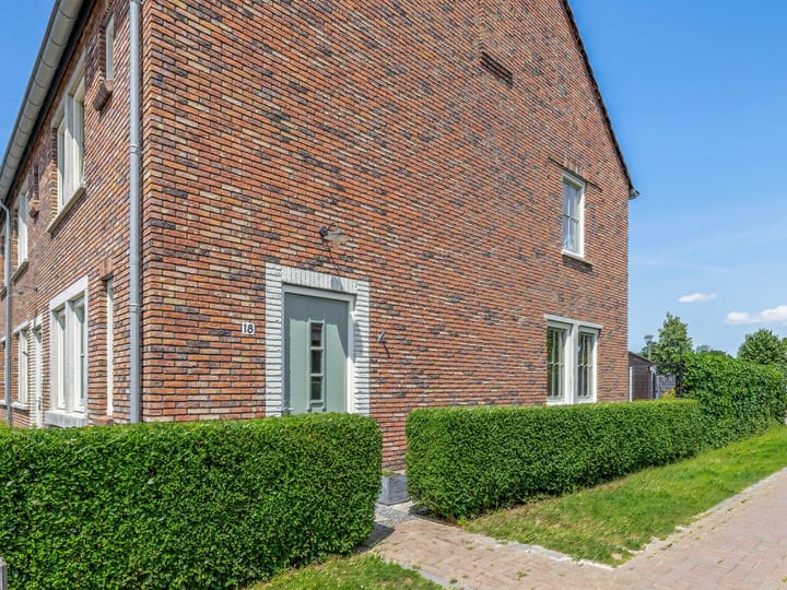 Foto 9 van Mien Ruysstraat 18