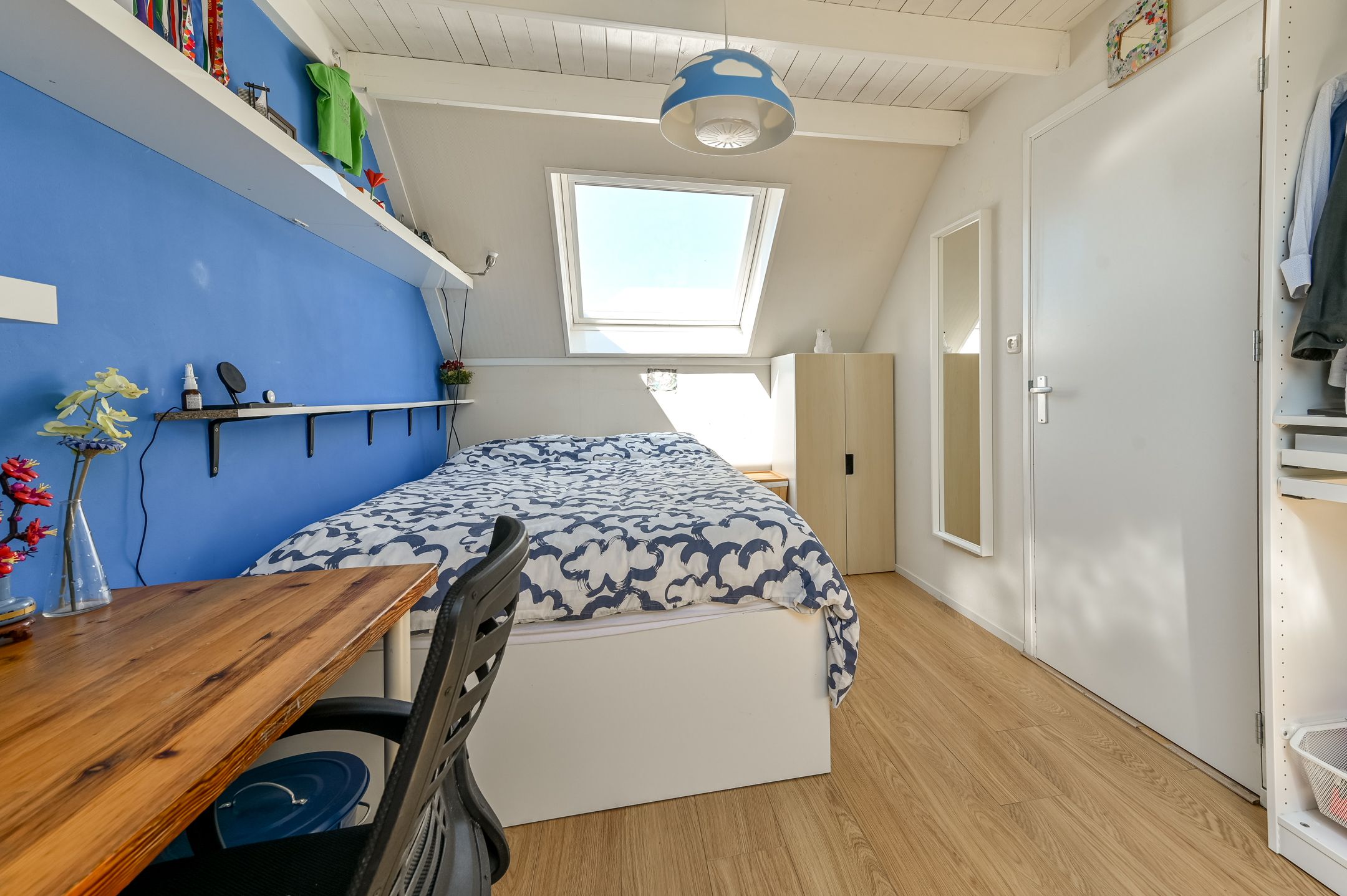 Foto 24 van Grote Boterbloem 78