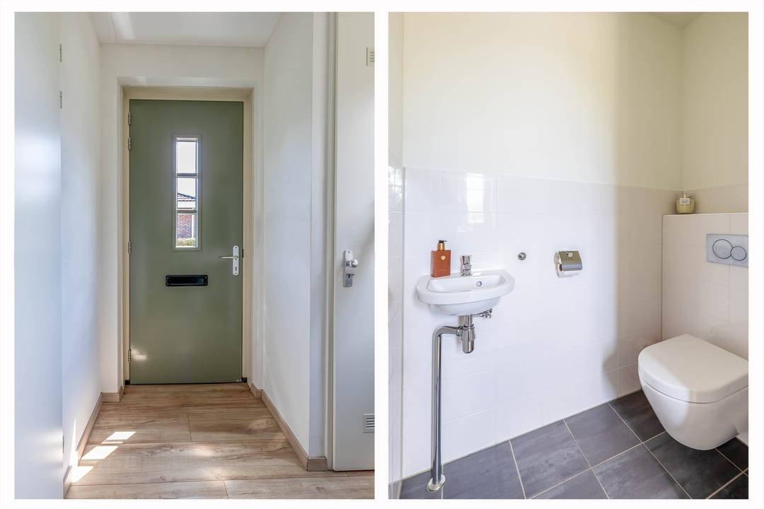 Foto 11 van Mien Ruysstraat 18