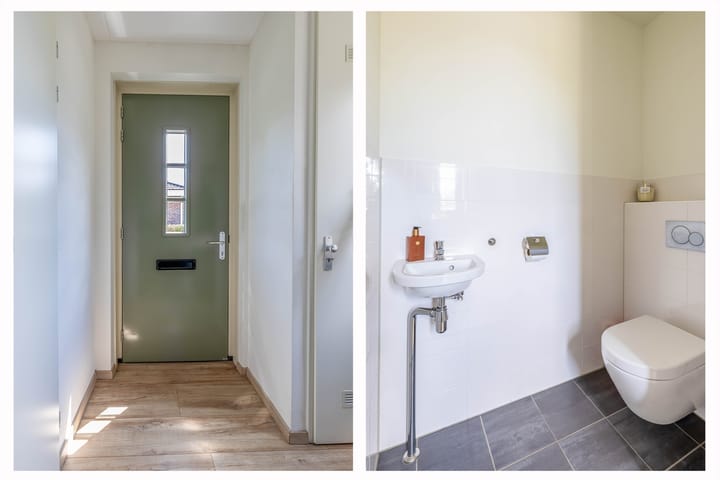 Foto 11 van Mien Ruysstraat 18