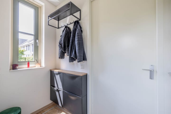 Foto 12 van Mien Ruysstraat 18