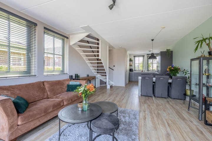 Foto 14 van Mien Ruysstraat 18