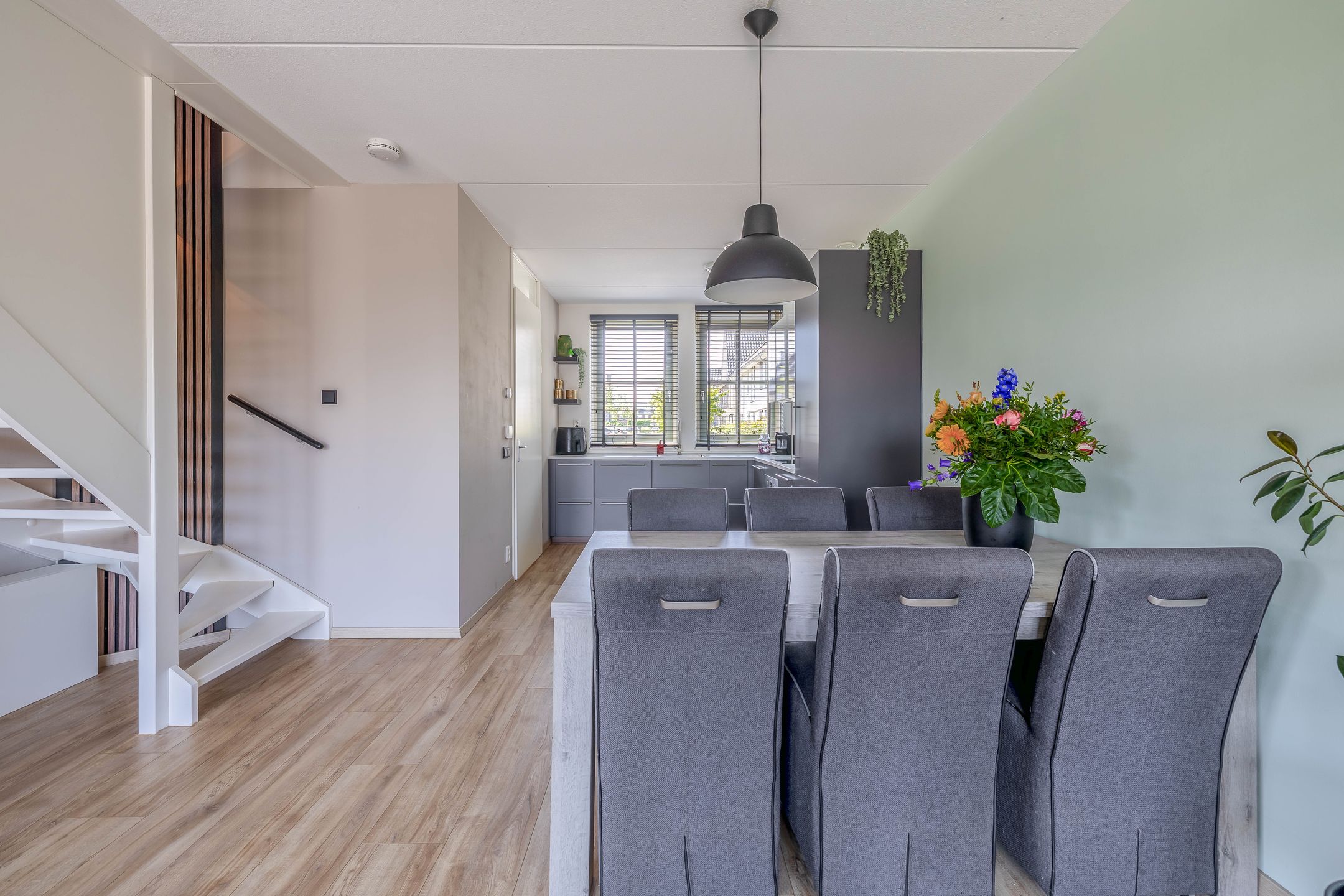 Foto 15 van Mien Ruysstraat 18