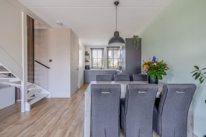 Foto 15 van Mien Ruysstraat 18