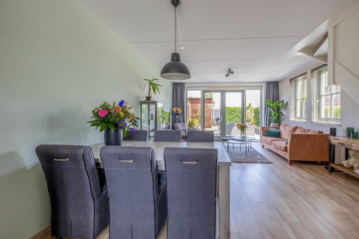 Foto 16 van Mien Ruysstraat 18