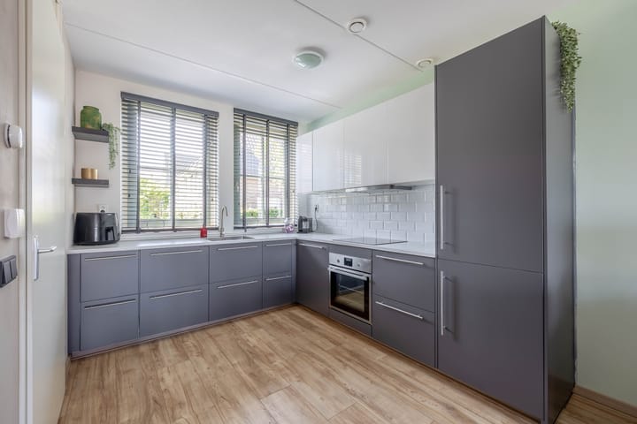 Foto 17 van Mien Ruysstraat 18