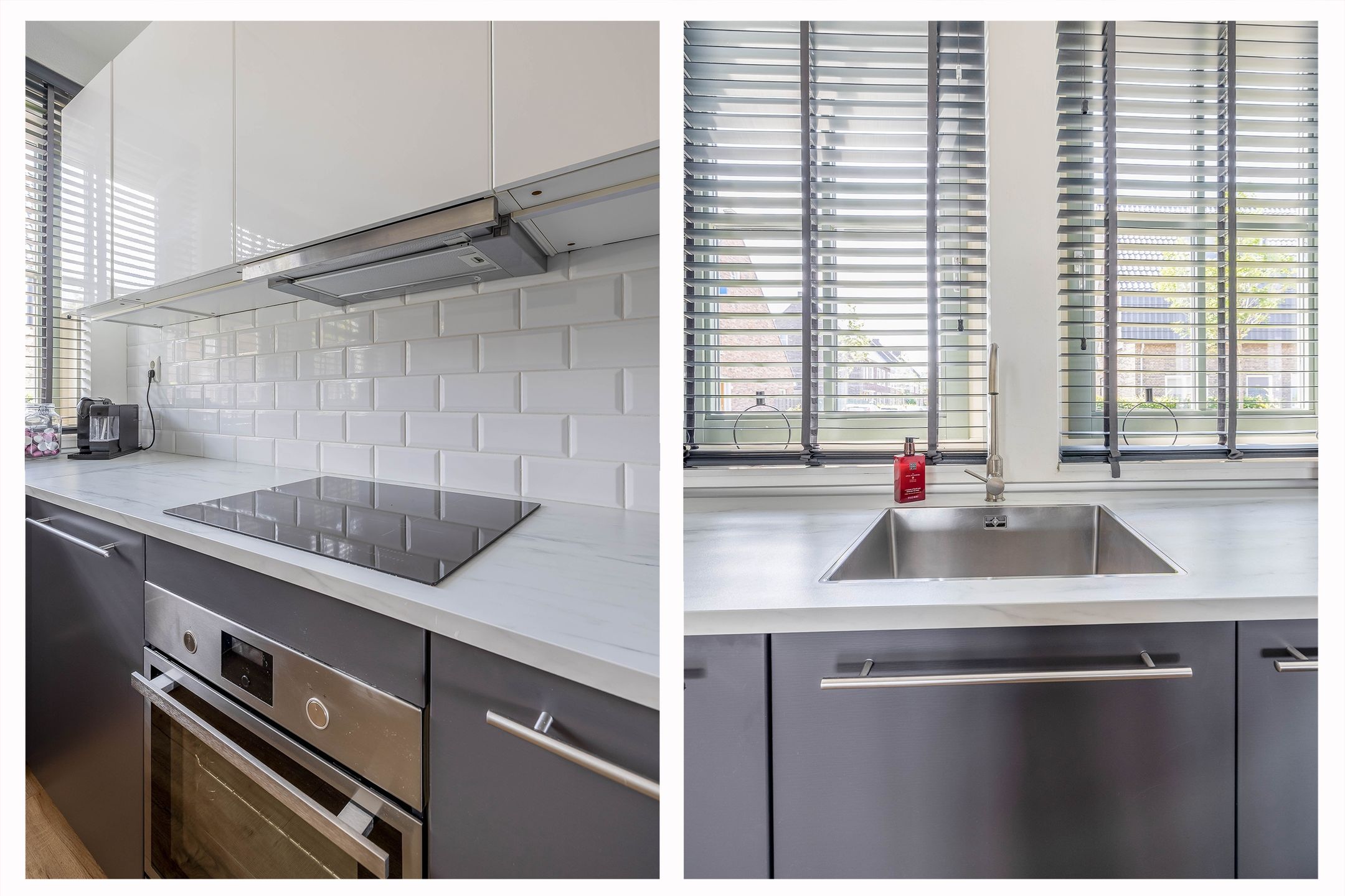 Foto 18 van Mien Ruysstraat 18