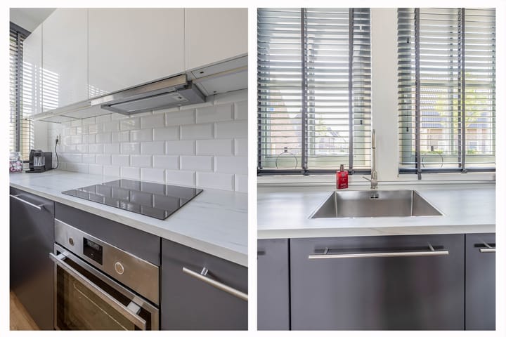 Foto 18 van Mien Ruysstraat 18