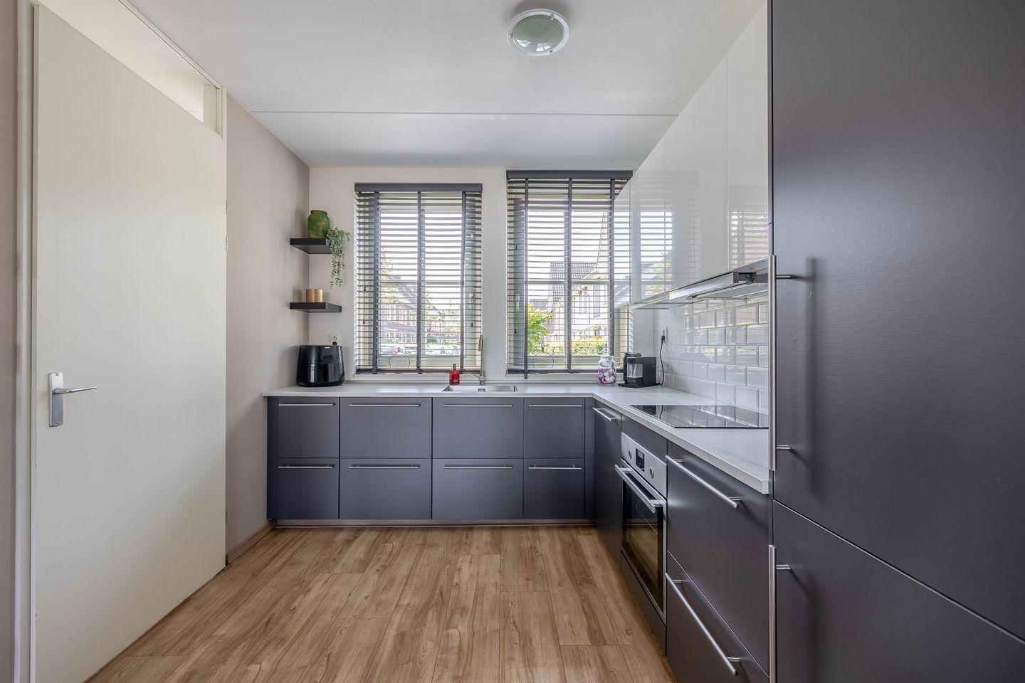 Foto 19 van Mien Ruysstraat 18