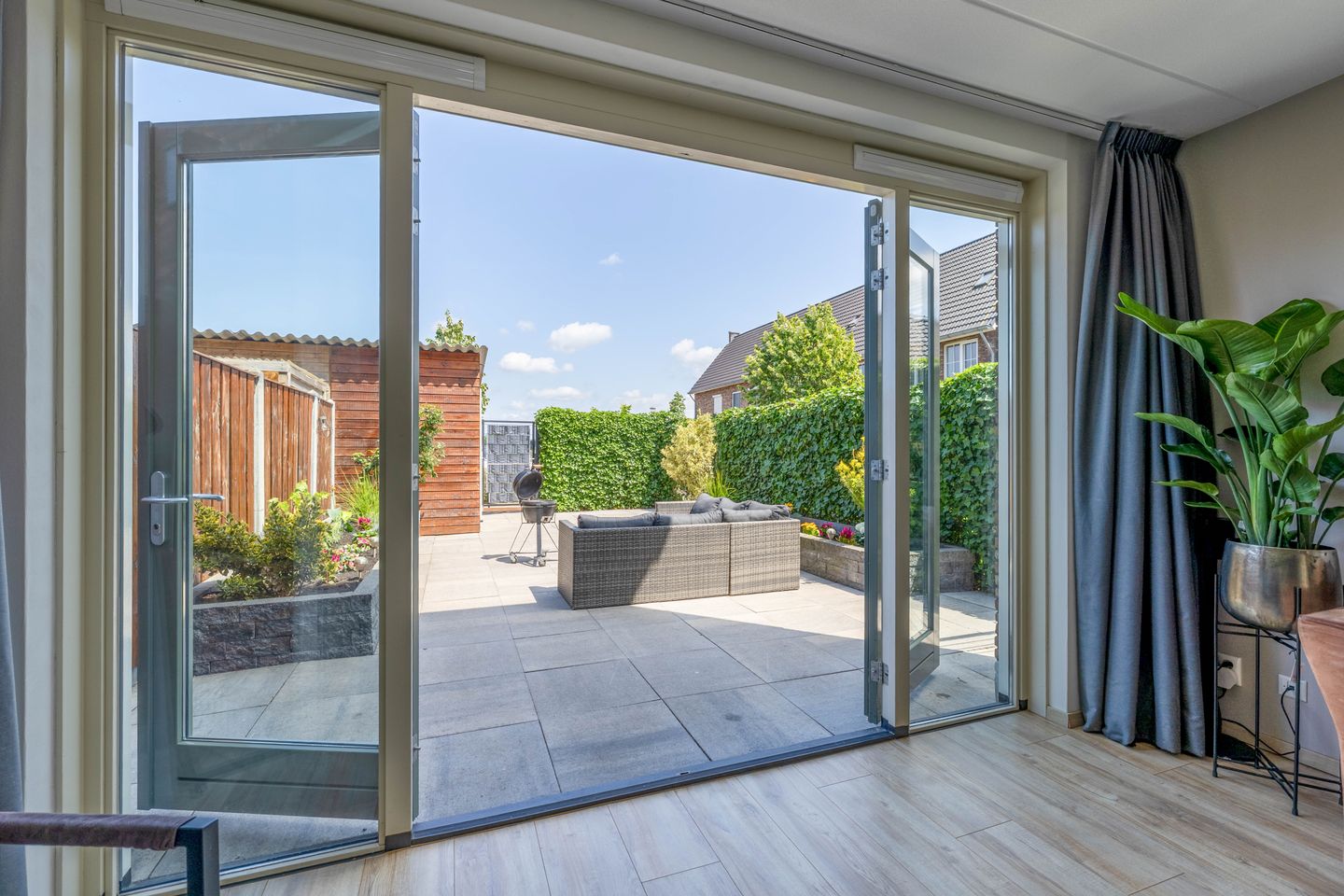 Foto 20 van Mien Ruysstraat 18