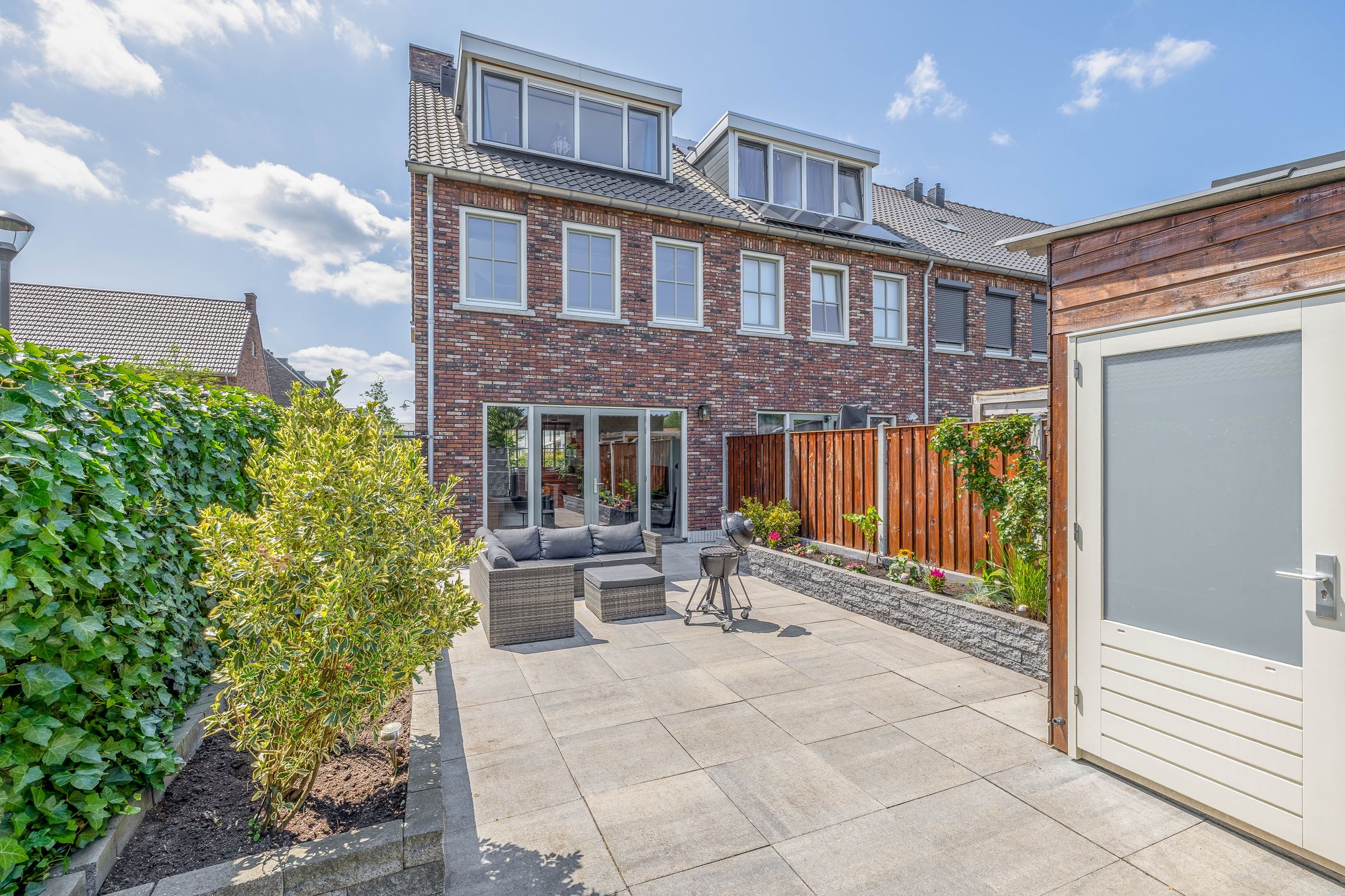 Foto 21 van Mien Ruysstraat 18