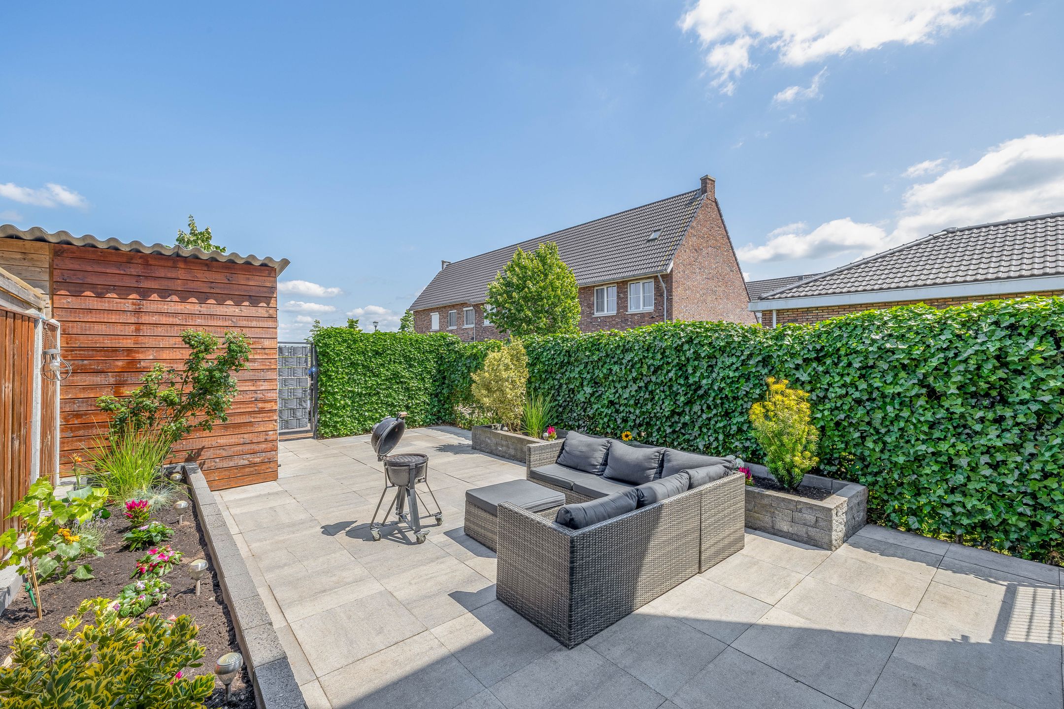 Foto 24 van Mien Ruysstraat 18