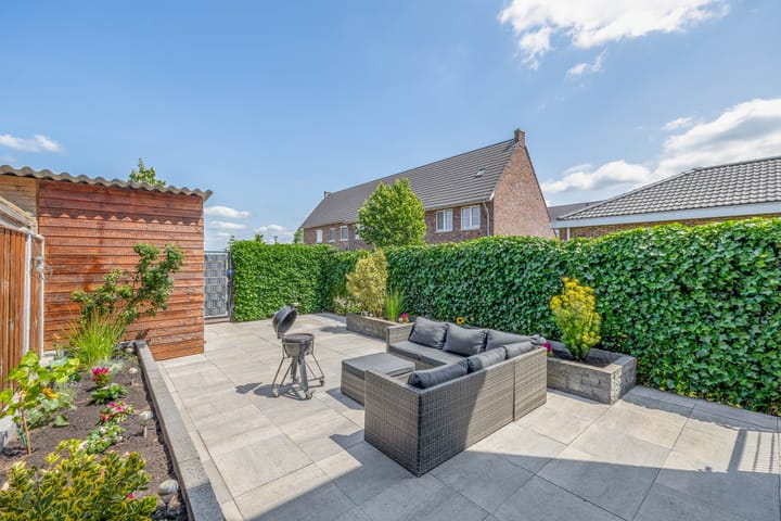 Foto 24 van Mien Ruysstraat 18