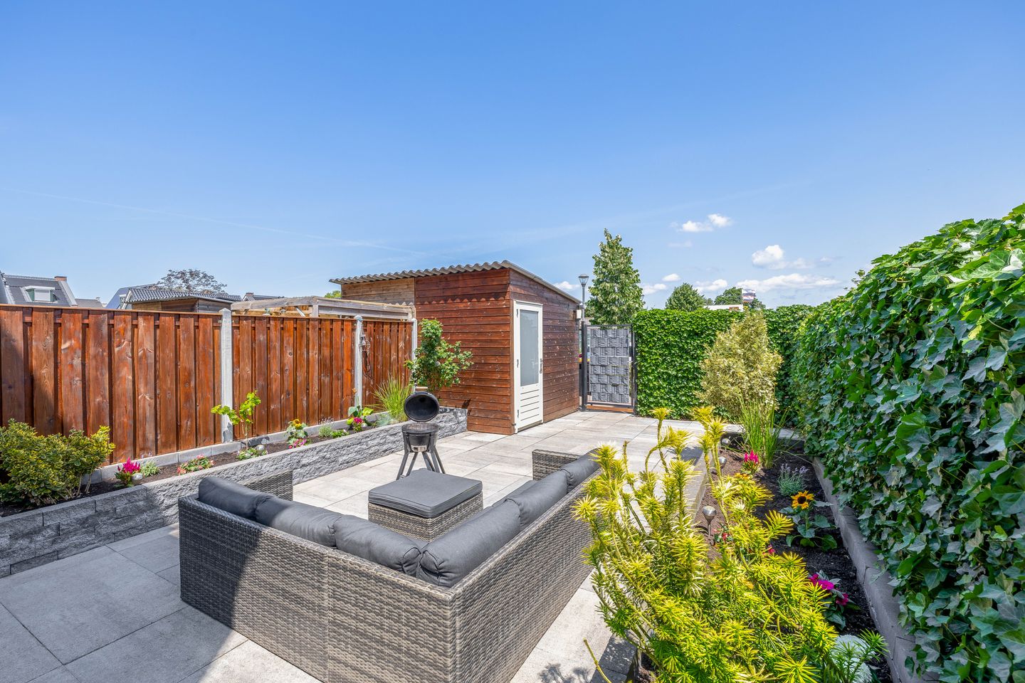 Foto 25 van Mien Ruysstraat 18