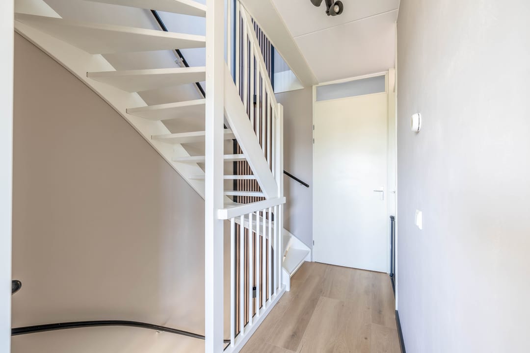 Foto 26 van Mien Ruysstraat 18