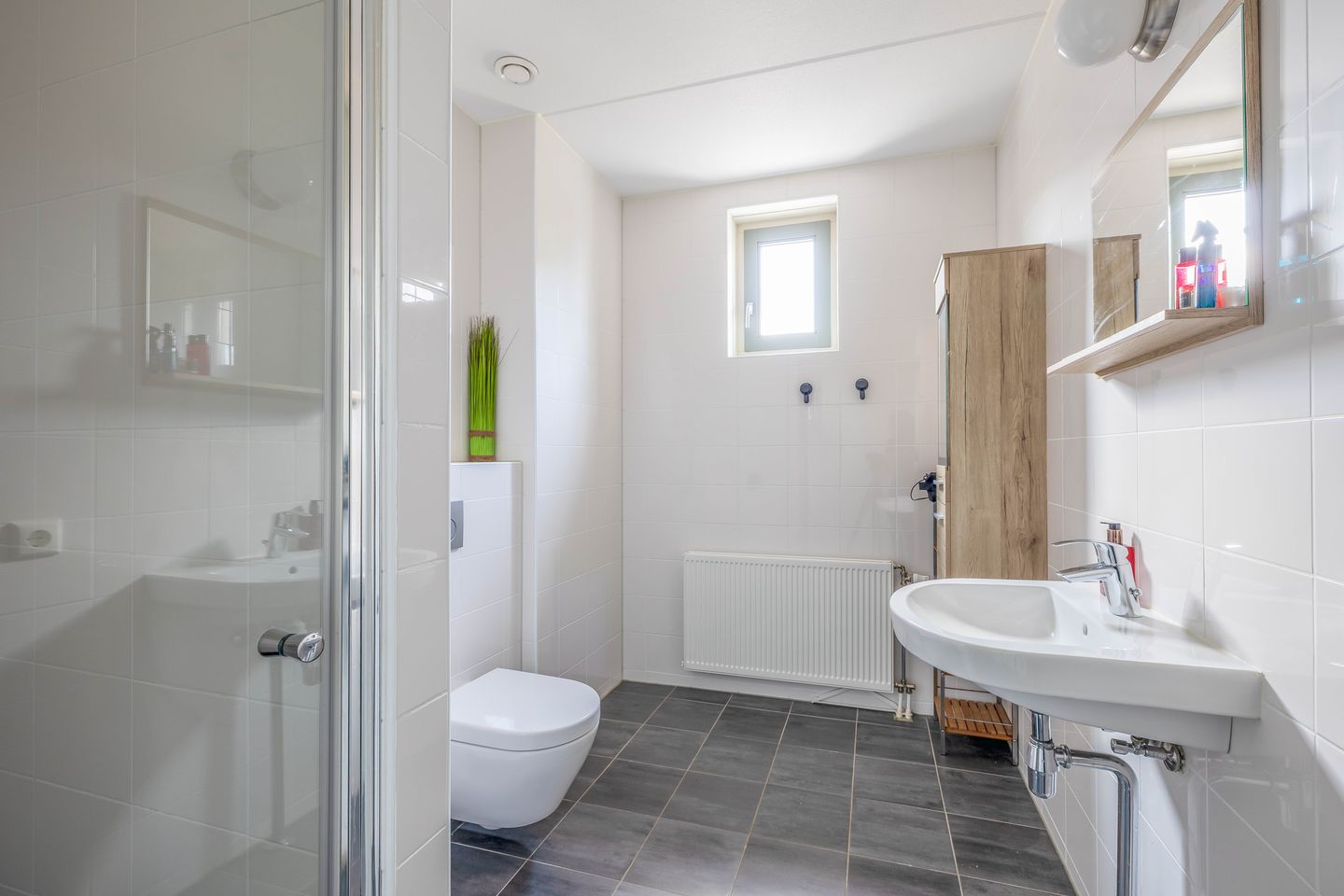 Foto 4 van Mien Ruysstraat 18