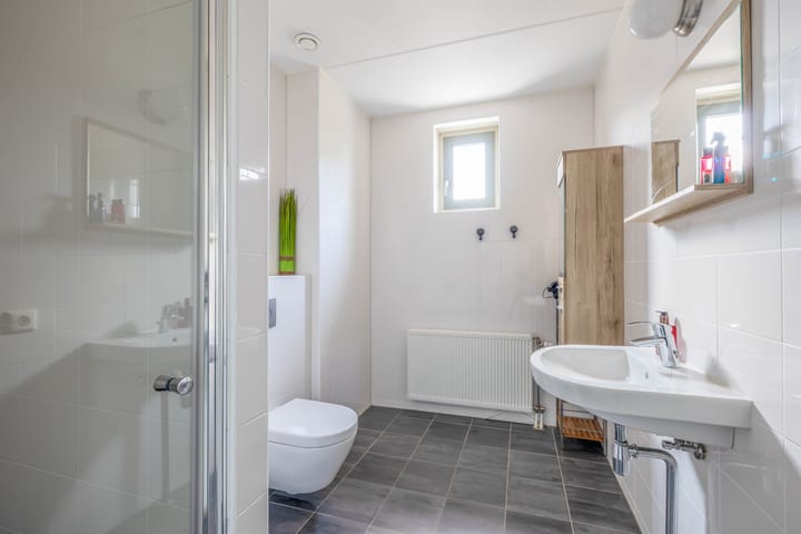 Foto 4 van Mien Ruysstraat 18