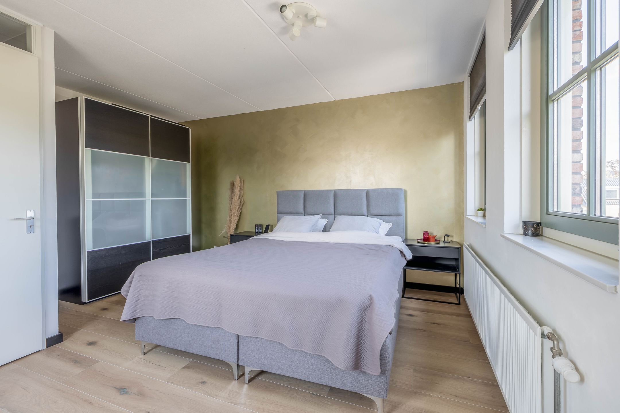 Foto 27 van Mien Ruysstraat 18