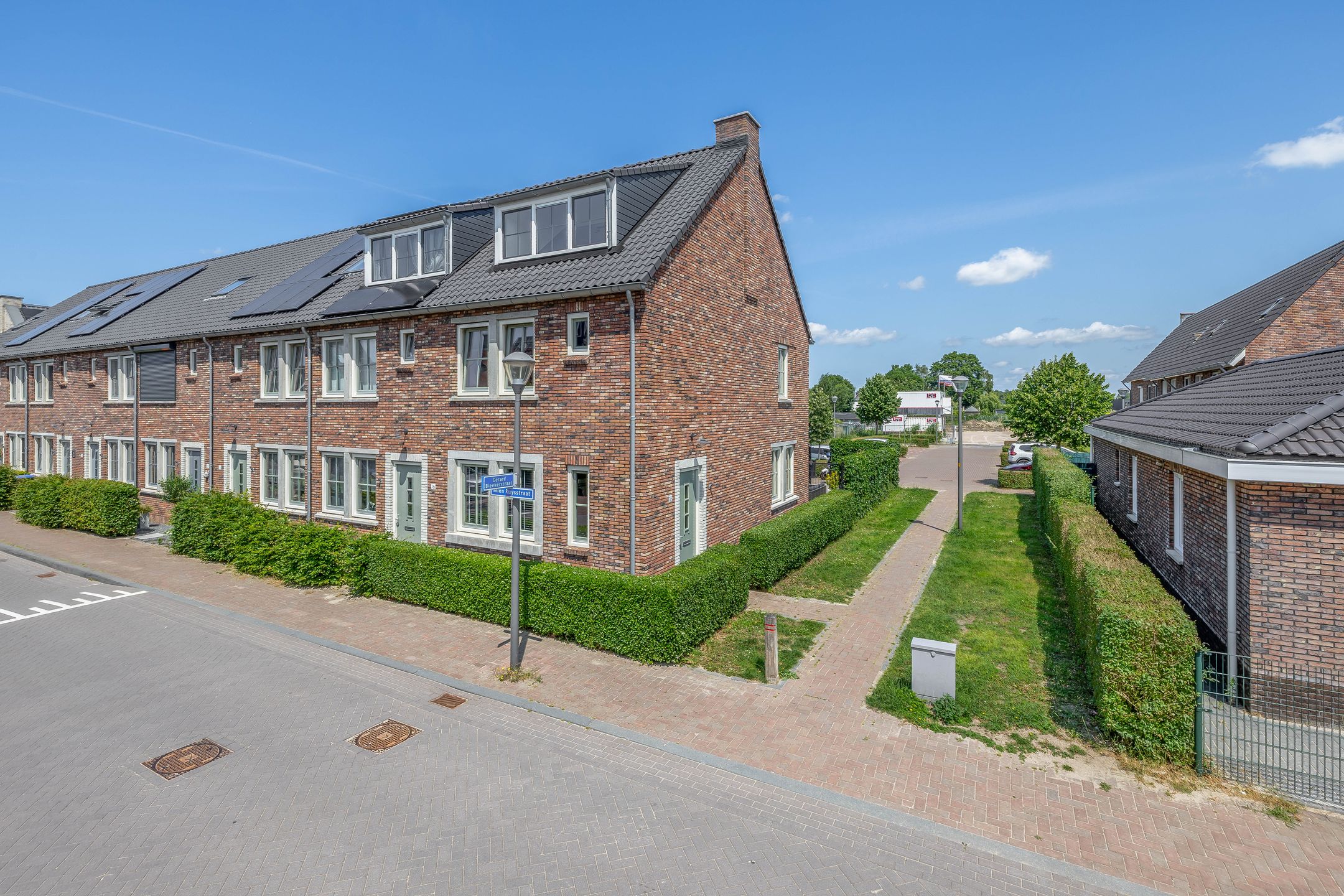 Foto 6 van Mien Ruysstraat 18