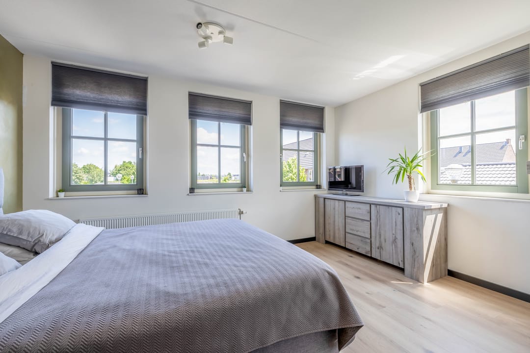 Foto 28 van Mien Ruysstraat 18