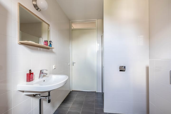 Foto 29 van Mien Ruysstraat 18