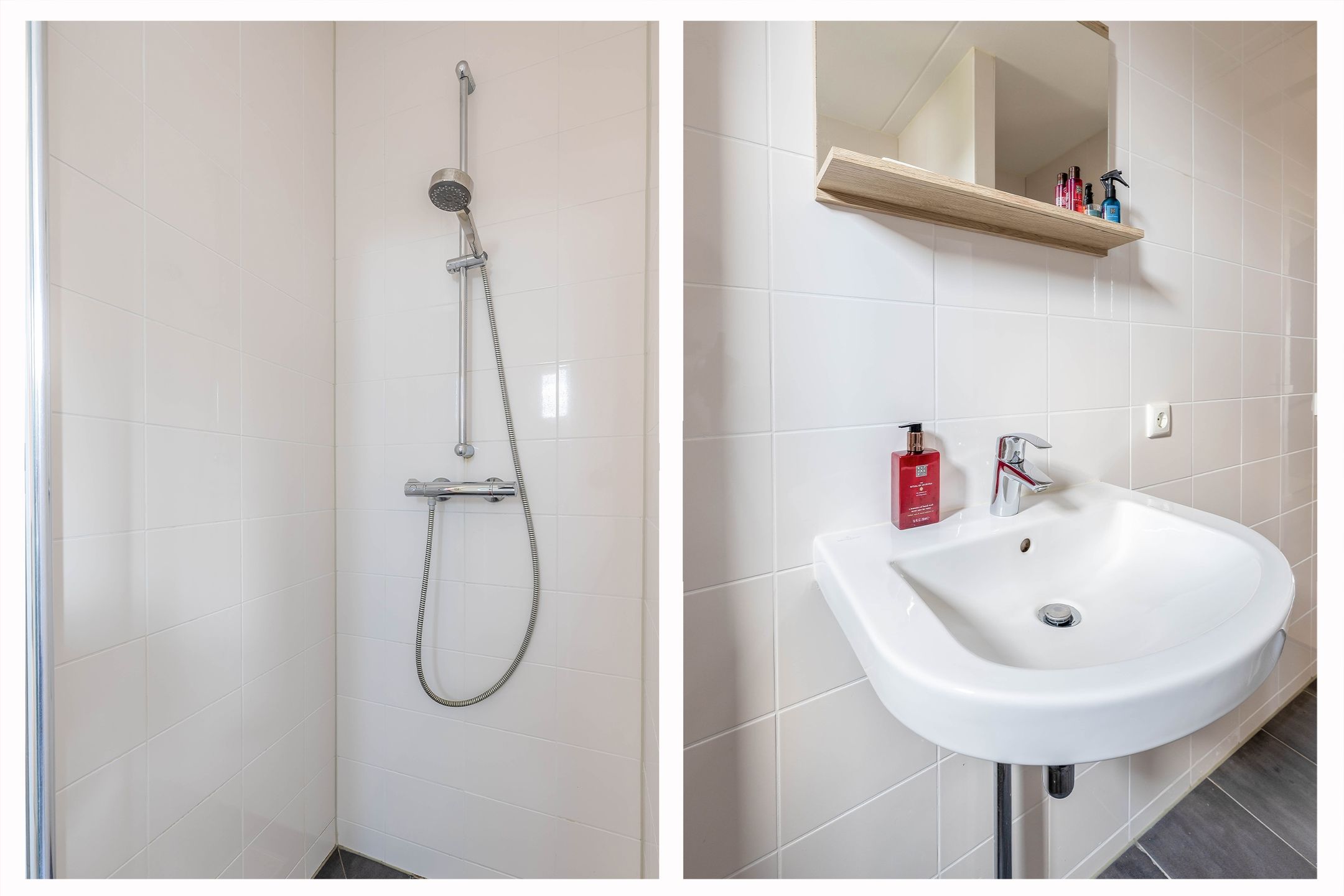 Foto 30 van Mien Ruysstraat 18