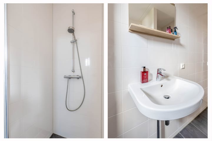 Foto 30 van Mien Ruysstraat 18