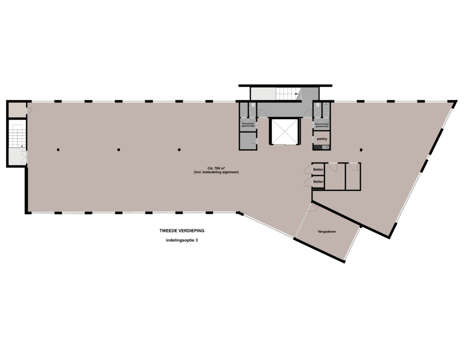 Bekijk plattegrond