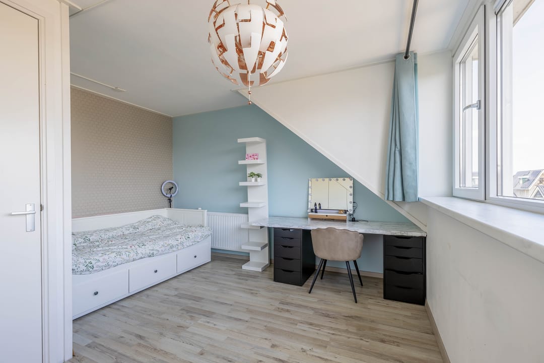 Foto 31 van Mien Ruysstraat 18