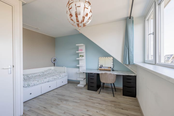 Foto 31 van Mien Ruysstraat 18