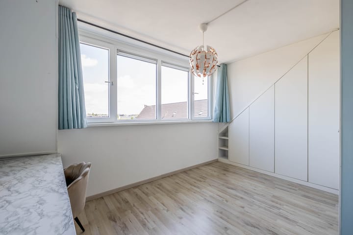 Foto 32 van Mien Ruysstraat 18