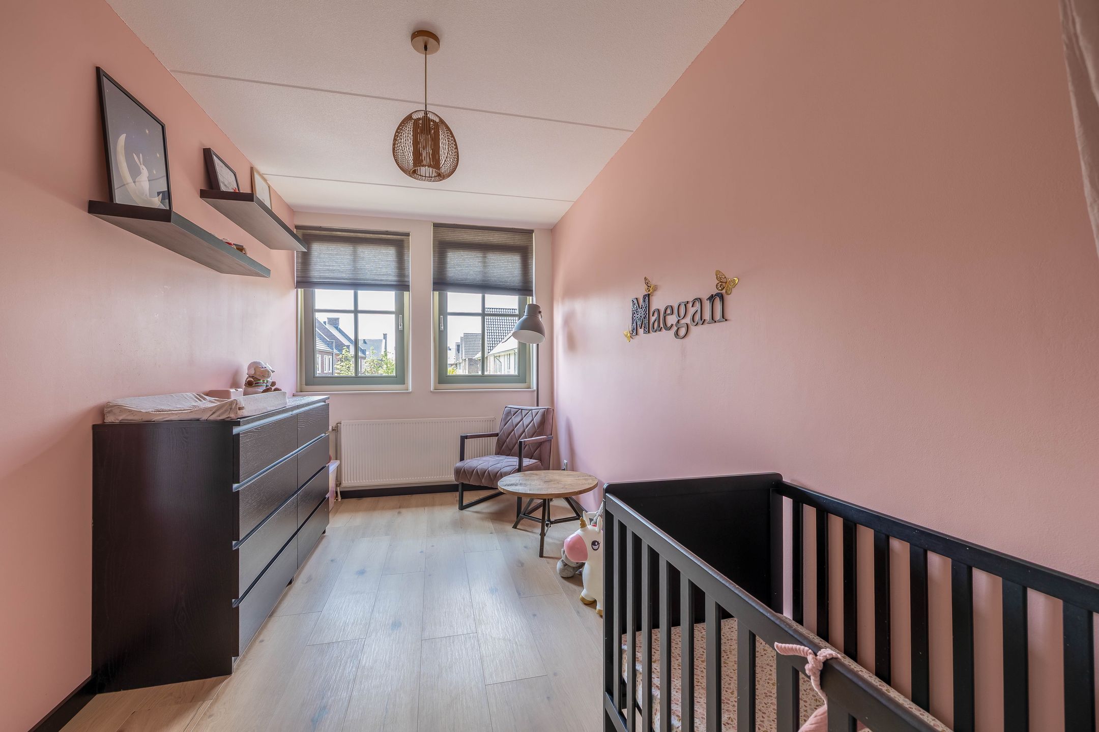 Foto 33 van Mien Ruysstraat 18