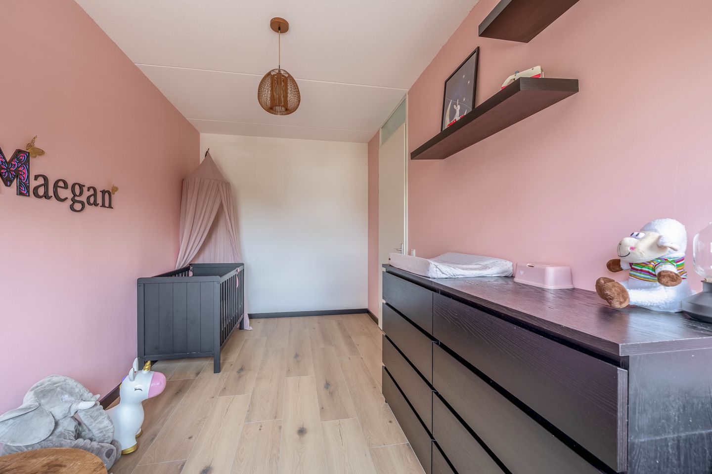 Foto 34 van Mien Ruysstraat 18