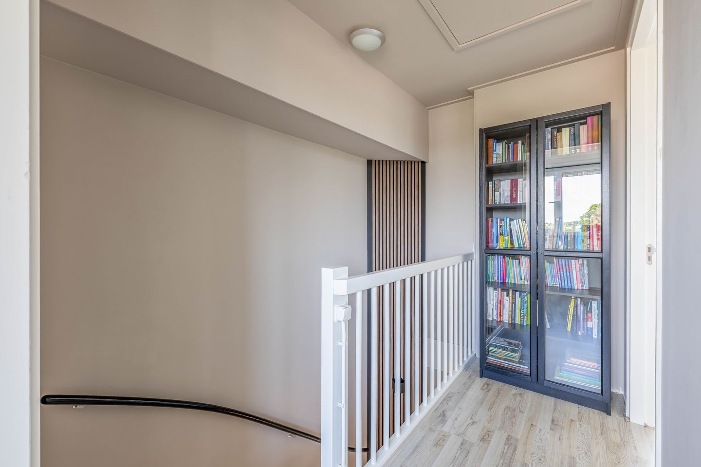 Foto 35 van Mien Ruysstraat 18