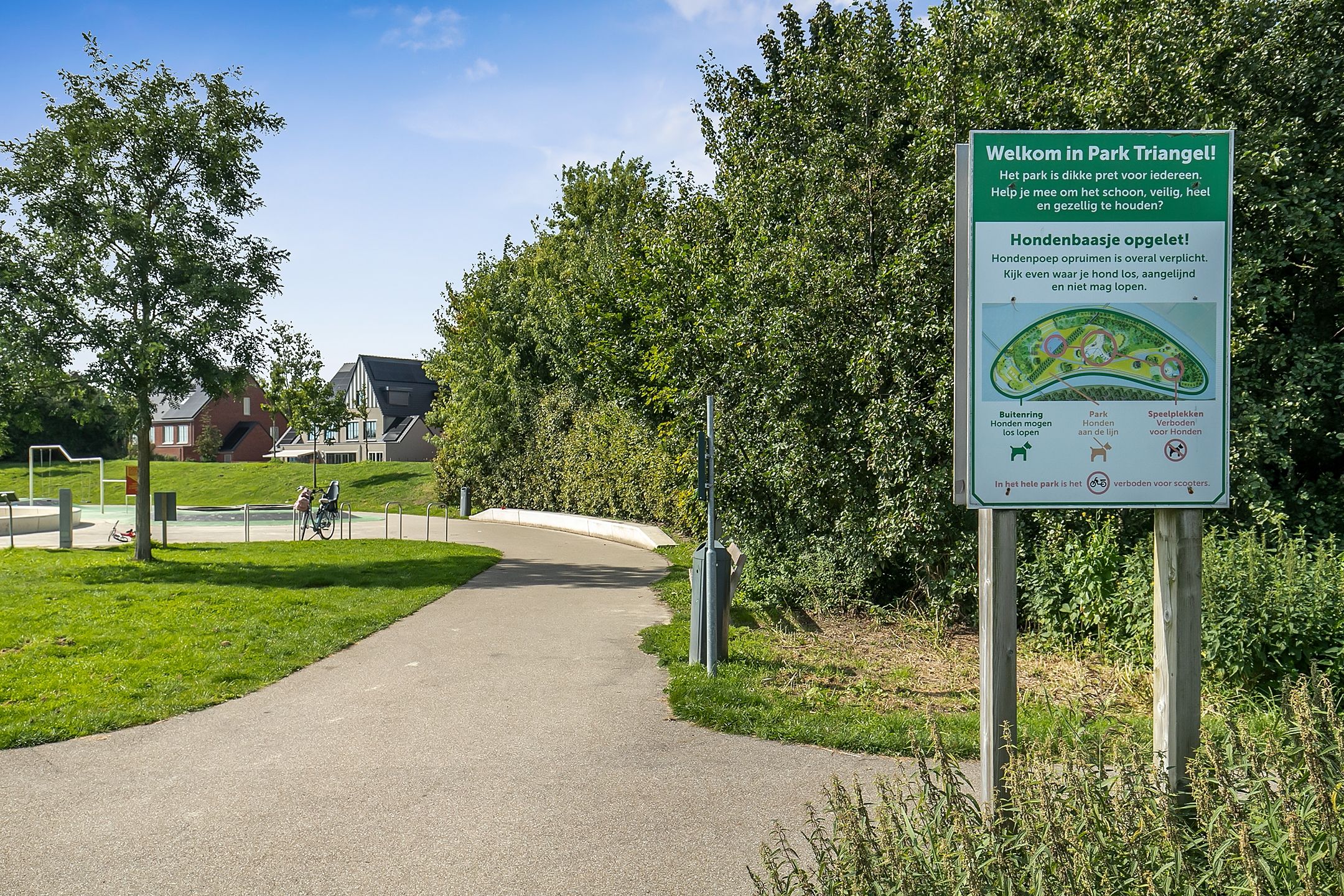 Foto 36 van Mien Ruysstraat 18