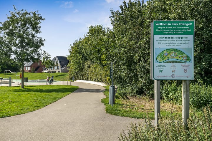 Foto 36 van Mien Ruysstraat 18