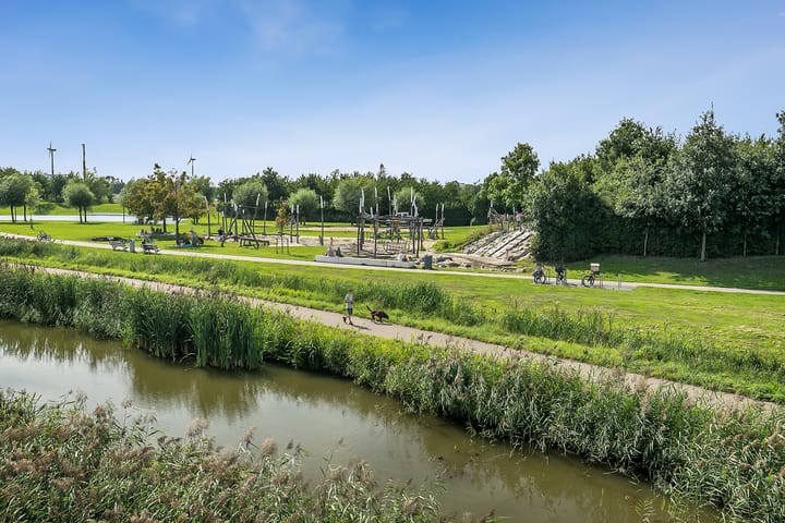 Foto 37 van Mien Ruysstraat 18