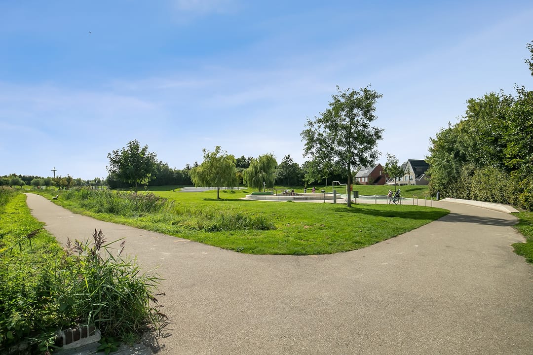 Foto 38 van Mien Ruysstraat 18