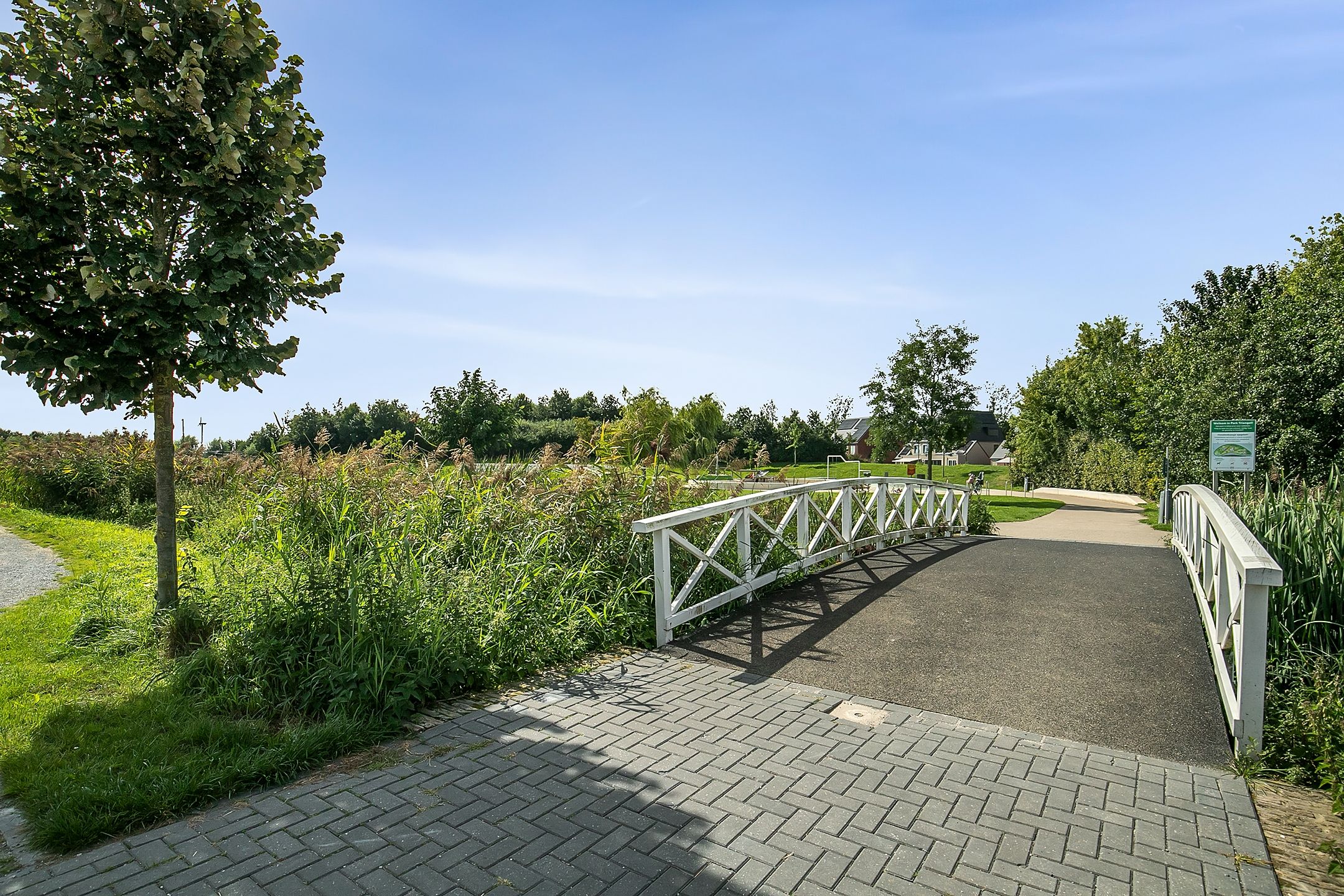 Foto 39 van Mien Ruysstraat 18