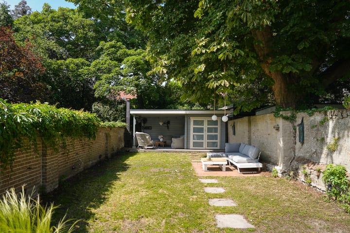 Foto 3 van Nieuwstraat 21