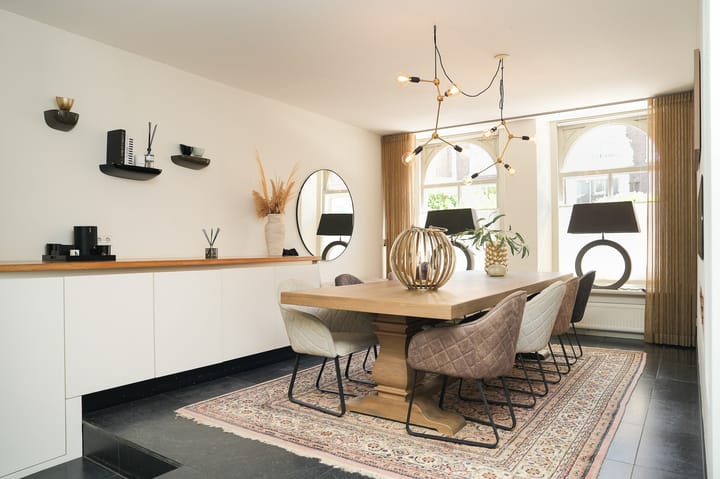 Foto 5 van Nieuwstraat 21