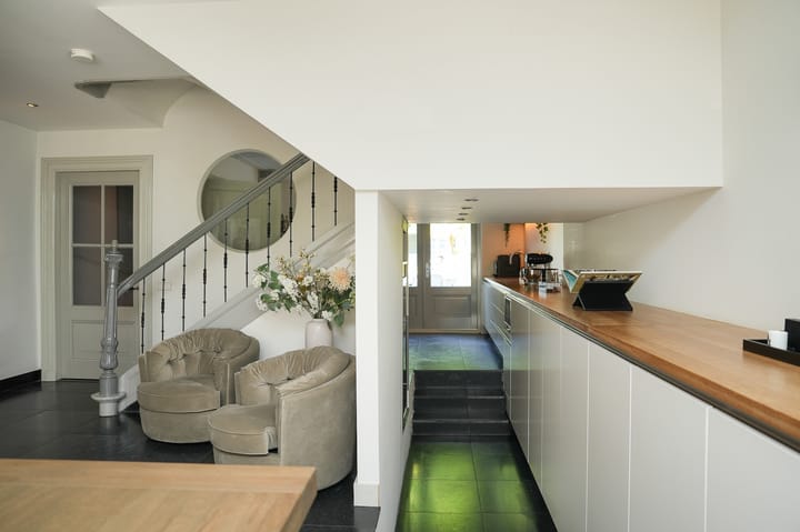 Foto 6 van Nieuwstraat 21